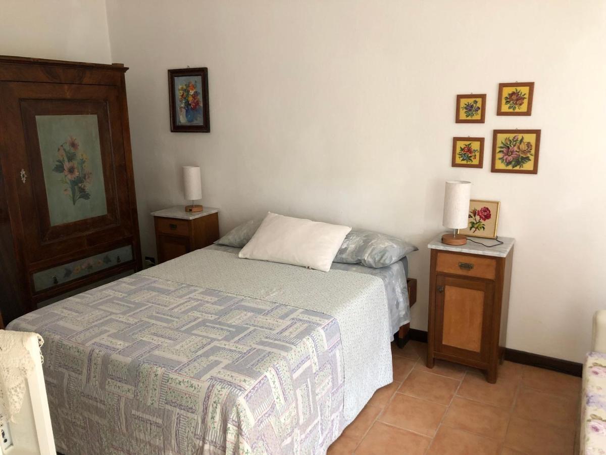 Bed and Breakfast La Casa Nel Bosco Гориция Экстерьер фото